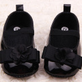 Baby Shoes Prewalker First Walkers Lovely baby Sneakers Infantil Kids Girls Princess Shoes