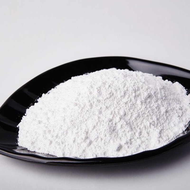 Jilantai Paste Resin PVC CPM-31 For Gloves