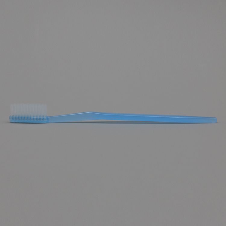 Img 3230
