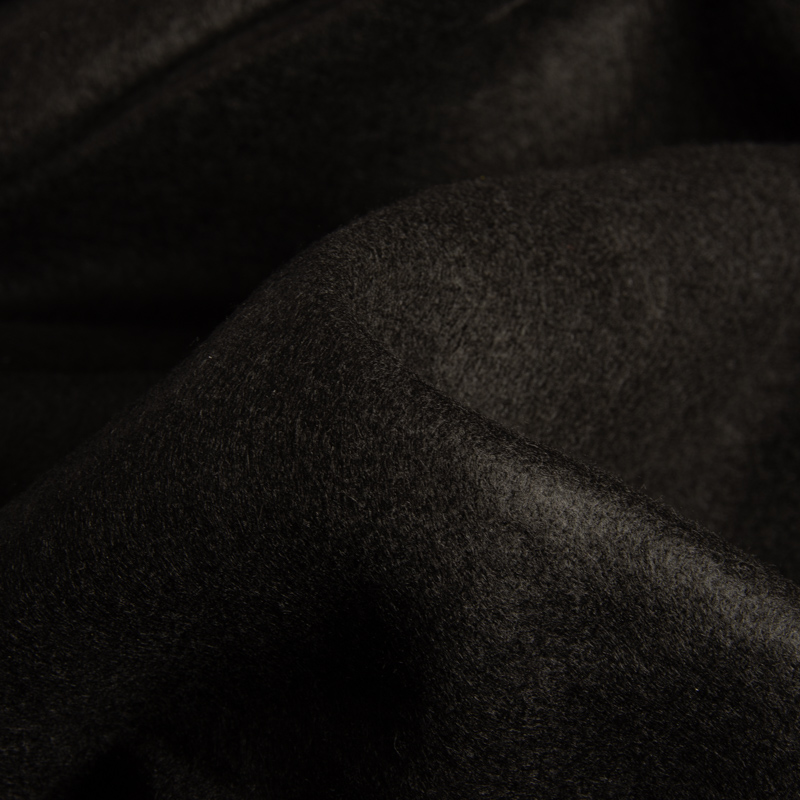 Flame-Retardant-Begoodtex-01284