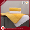 100%Cotton Top Quality Factory Direct OEM Hotel Towel Set