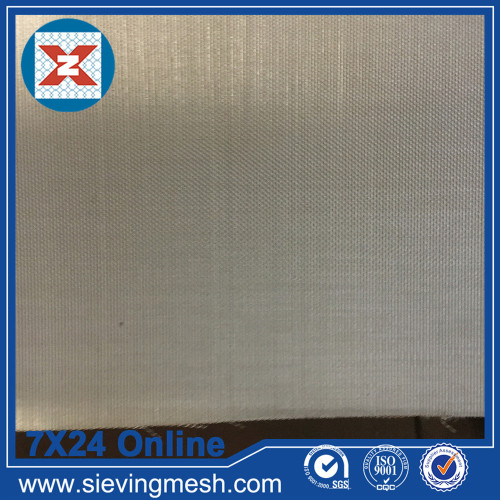 Twill Weave Filter Wire Mesh wholesale