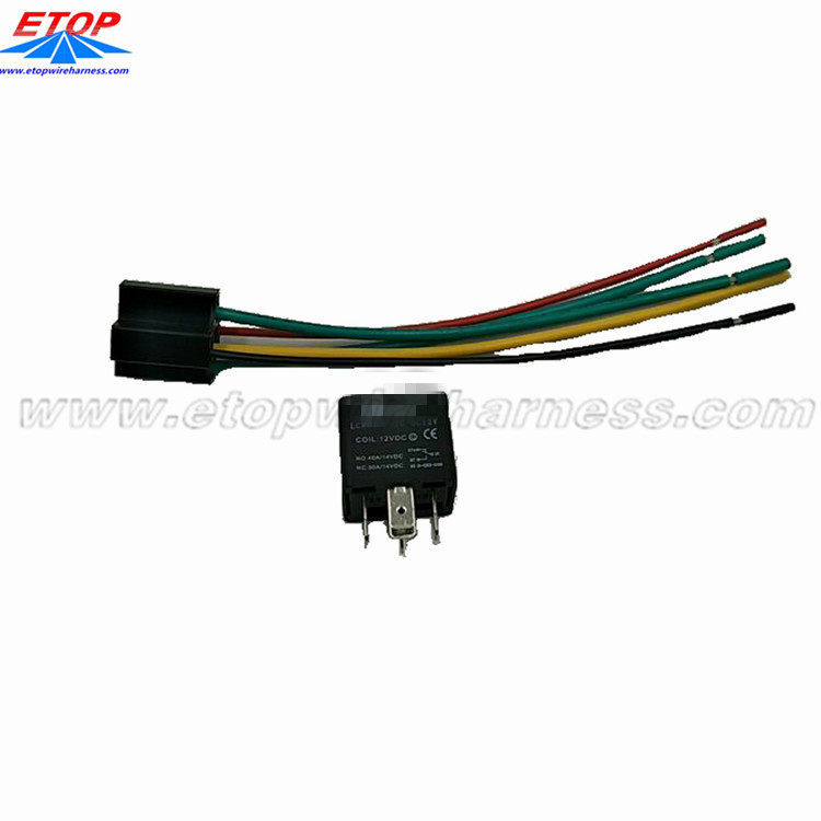 LCR01F-Fb-1C-6VDC-40A-automotive-relay