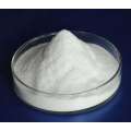 Glucosamine hydrochloride 99% CAS NO 66-84-2