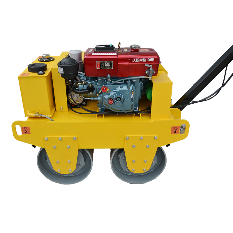  sell road roller
