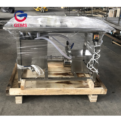 Mesin Meat Injecting Fresh Meat Brine Injection Machine for Sale, Mesin Meat Injecting Fresh Meat Brine Injection Machine wholesale From China