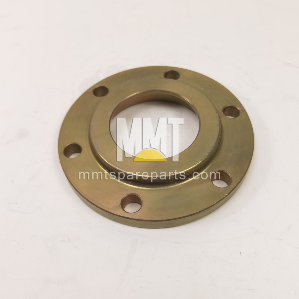 bearing cap 431-4602