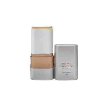 OEM Foundation Sunscreen Stick Light color SPF 50+