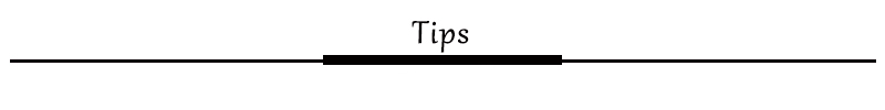 6-tip