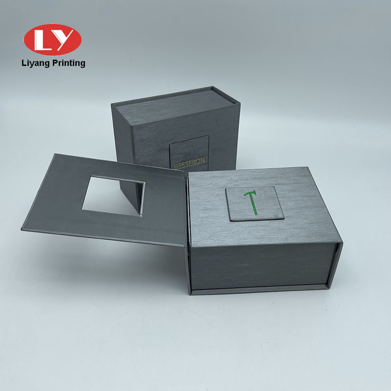 Single Watch Box Jpg