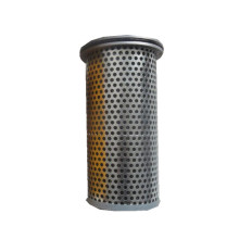 YL-139A-100 Oil Filter Suction Element for Loader LG835