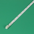 LED Backlight Lamp strip for Samsung 160628 160616 BN95-03721A V6LF_490SFB V6LF_490DKA_LED31 UN49K5300 UE49K5100 CY-FK049BNEV3H