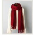 https://www.bossgoo.com/product-detail/cashmere-solid-color-scarf-knitted-tassel-57516294.html