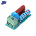 RC Absorption/Snubber Circuit Module Relay Contact Protection Resistance Thyristor RC Absorption Circuit Module