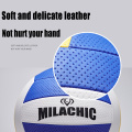 EVA Soft Volleyball Professional Size 7 Training Ball Competition International Standard Beach Handball Ballon Volleyball Ball