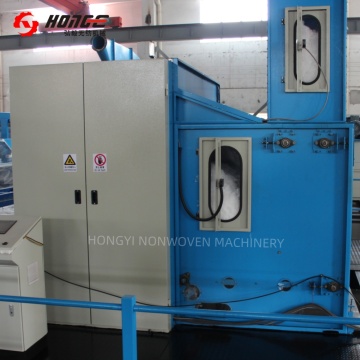 High Efficiency Vibrating Feeder