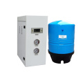 Reverse Osmosis 400G Direct Drinking Machine Filter