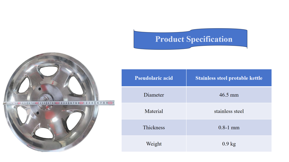 wheel hub wheel hub