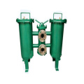 https://www.bossgoo.com/product-detail/spl-double-barrel-mesh-filter-lubrication-63439900.html
