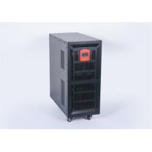 8000W Off-Grid Solar Inverter With MPPT Charge Controller
