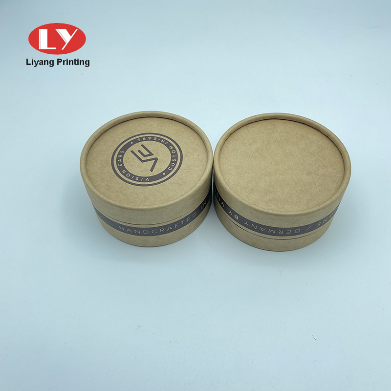 Paper Cylinder Packaging Jpg