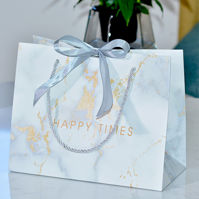 Gift Bag 5