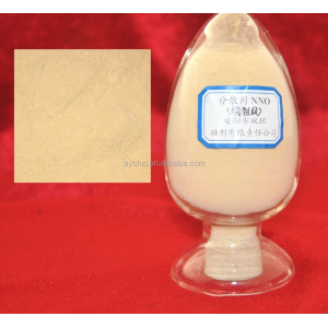 Textile Auxiliary Chemicals(Dispersing Agent)