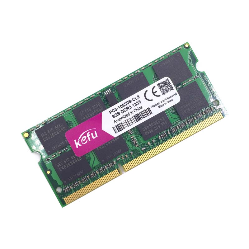 Sale ddr3 ram 4gb 2gb 8gb 1333 1333Mhz pc3-10600 so-dimm laptop, memory ddr3 1333mhz 4gb pc3 10600 sdram notebook, ddr3 1333 4gb