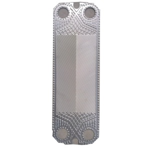PHE Spare Platet for Thermowave
