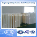 Heat Resistant Silicon Rubber Sheet