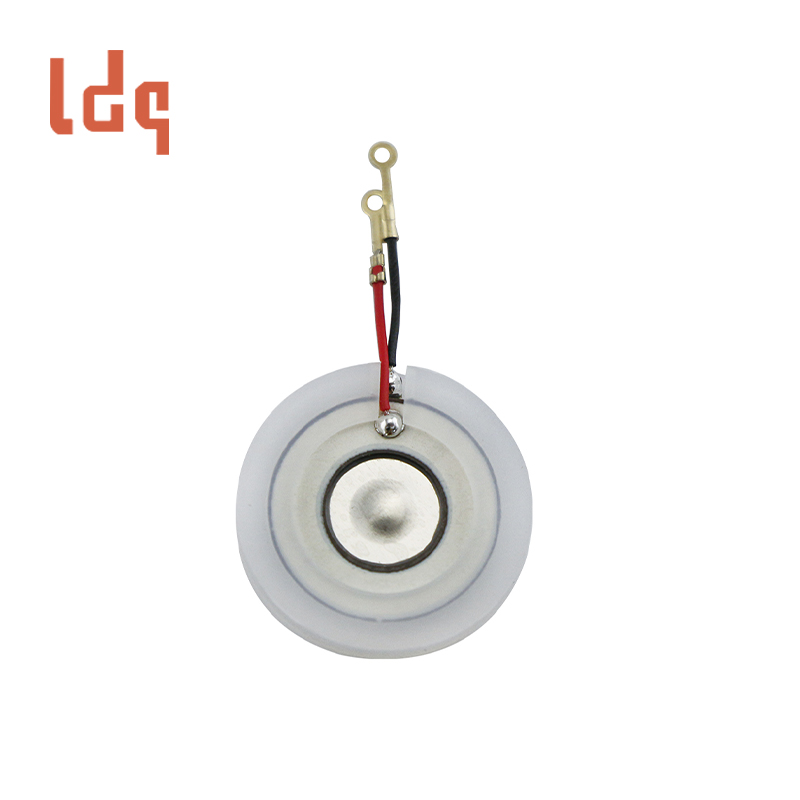 Medical Atomized Plate