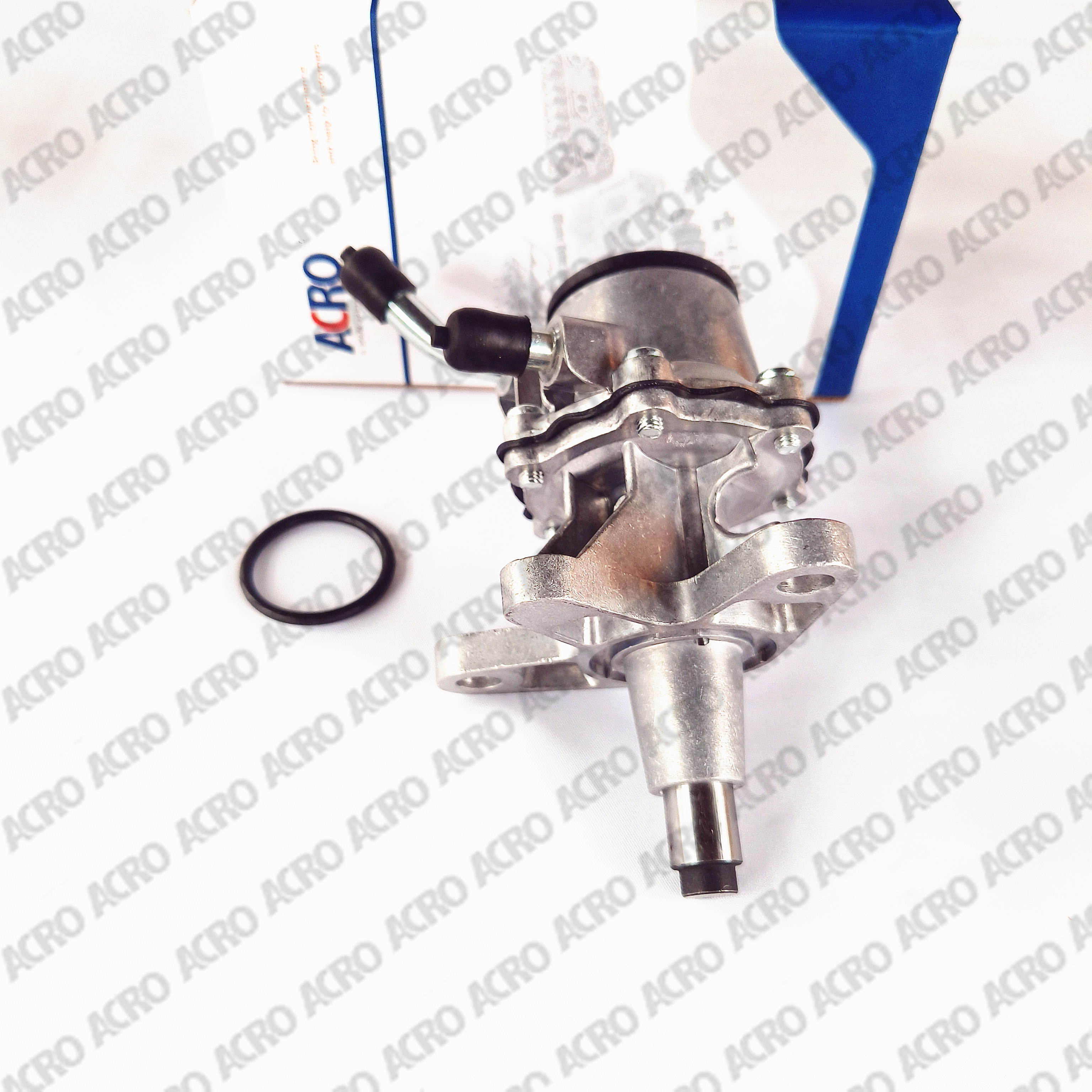 04272819_fuel pump_DEUTZ (9)_