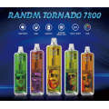https://www.bossgoo.com/product-detail/randm-7800-tornado-led-disposable-vape-62927151.html