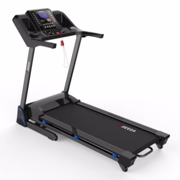Fashionable fold up running treadmill machine for sale
