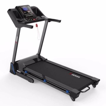 China Home Used Dc Treadmill Home Used Treadmill Electric