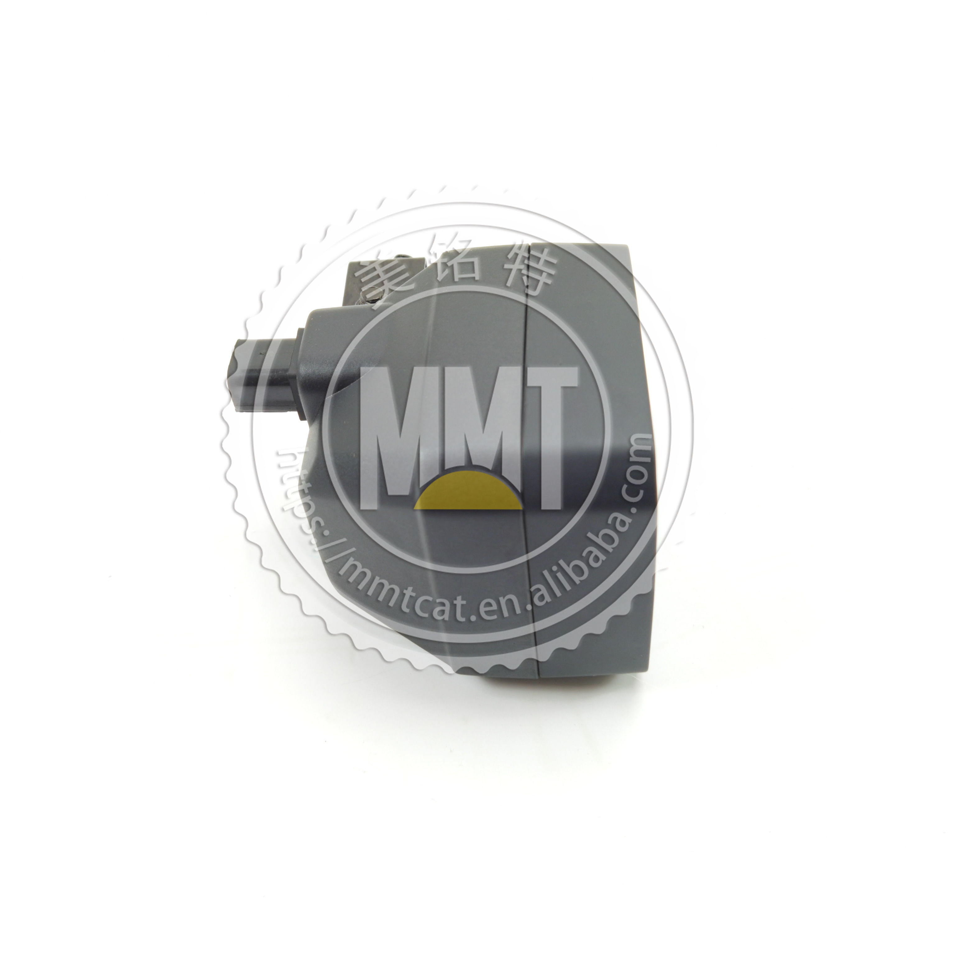 Flood lamp 219-6485