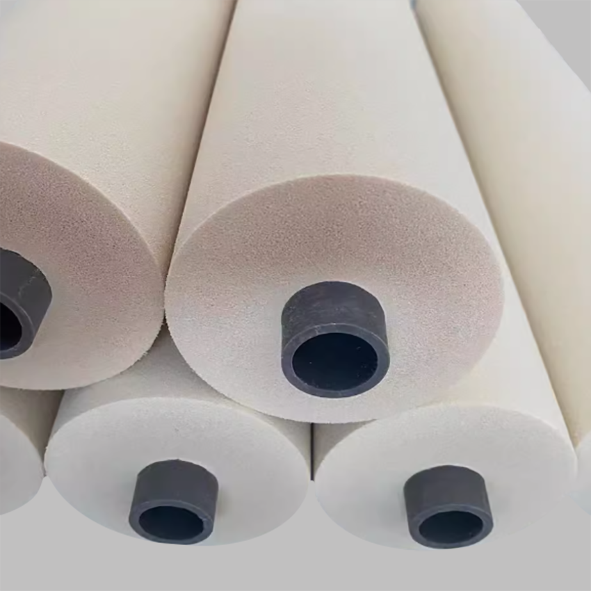 Pp Sponge Roller 10