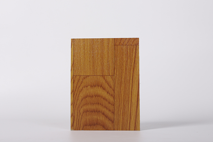 best Floor Leather Laminated Chloride Free Mgo Board price