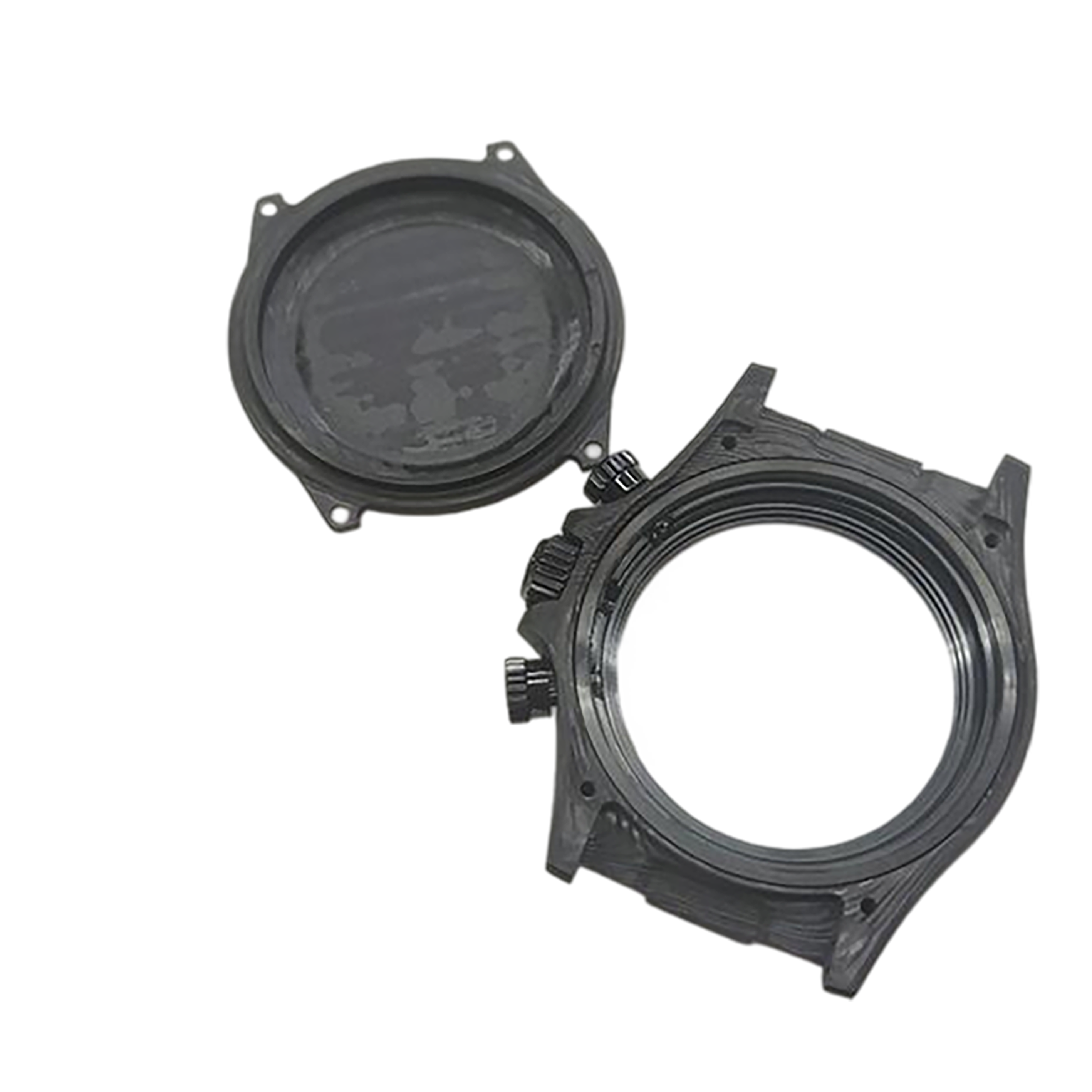 High quality watch case