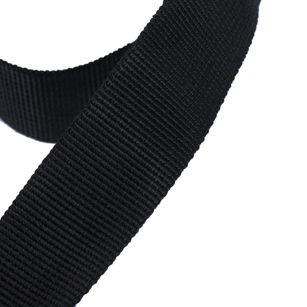 1-6M Car Buckle Tensioning Belts Cargo Straps Strong Rratchet Luggage Cargo Lashing Bundling Equipment Auto Interior Accessories