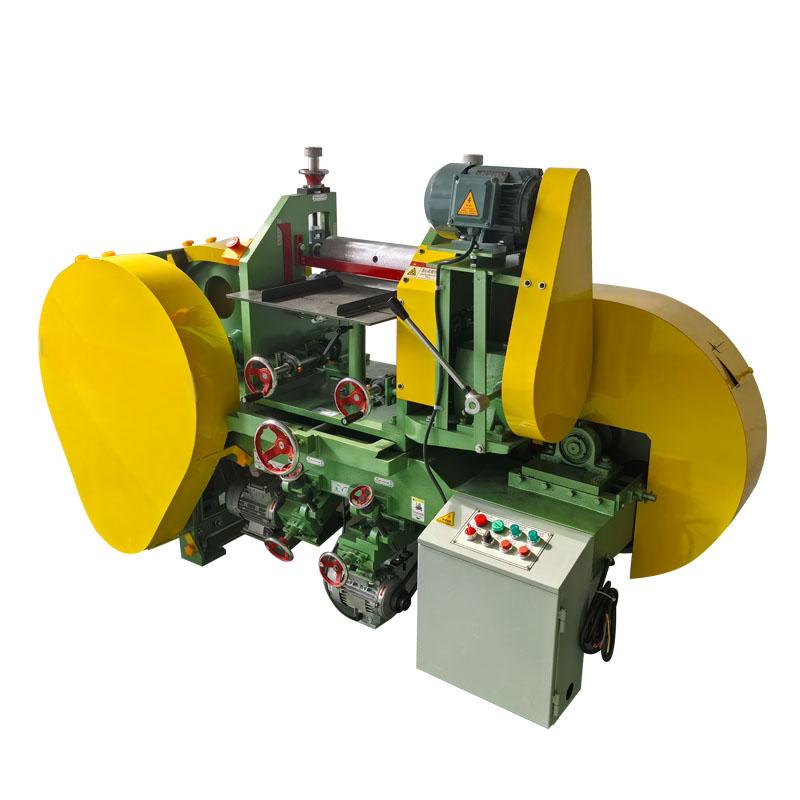 SC-1851 Automatic Sole Slope Cutting Machine (EVA Cutting Table) (3)