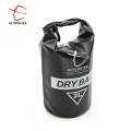 HITORHIKE 2L PVC Waterproof Dry Bag Durable Lightweight Outdoor Diving floating Camping Hiking Backpack Swimming Bags