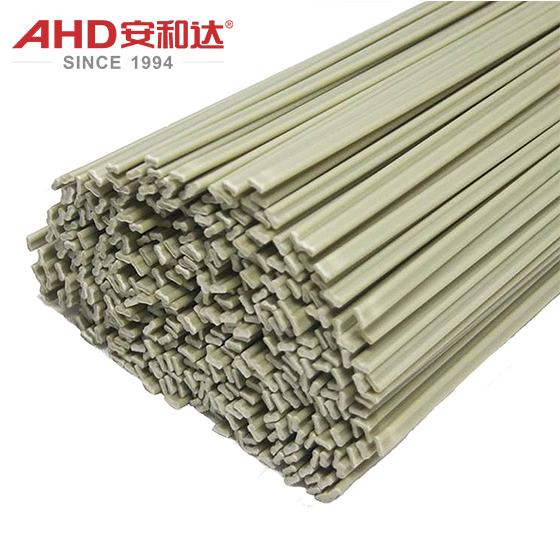 pp welding rod1