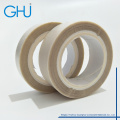 Fiber Glass Cloth Tape