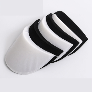 Sponge shoulder pad / thin shoulder pad thick shoulder pad / summer and winter / suit T-shirt shirt clothes thin sponge pad