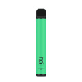 Newest Popular Bmor E-Motion 900Puffs in USA