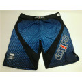 new mma shorts mens martial art fight boxing shorts