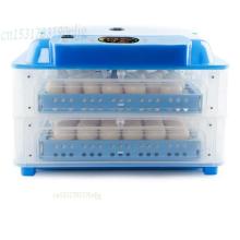 Incubator automatic household chick duck incubator small egg incubator intelligent bird egg incubator