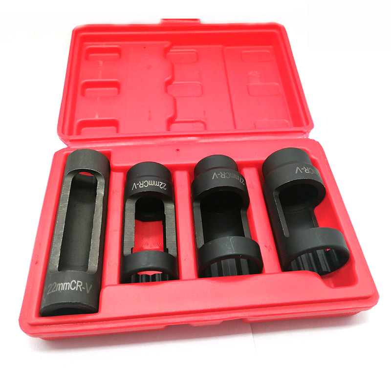 Oxygen Sensor Installation Tool