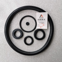 SDLG wheel loader parts 4120000675075 repair kit